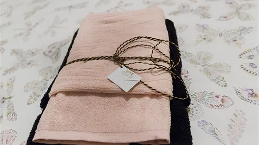 Rooms in Bilbao - photo 5