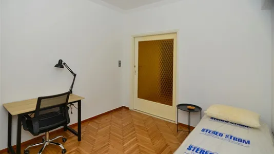 Rooms in Location is not specified - photo 5