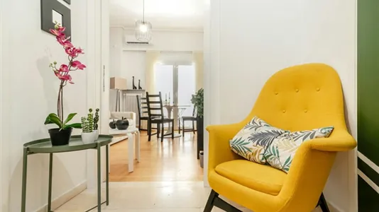 Apartments in Location is not specified - photo 8