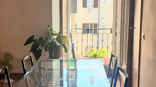 Rooms in Roma Municipio I – Centro Storico - photo 8