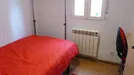Room for rent, Getafe, Comunidad de Madrid, &lt;span class=&quot;blurred street&quot; onclick=&quot;ProcessAdRequest(8048475)&quot;&gt;&lt;span class=&quot;hint&quot;&gt;See streetname&lt;/span&gt;[xxxxxxxxxxxxx]&lt;/span&gt;