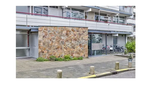 Rooms in Capelle aan den IJssel - photo 4