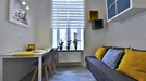 Apartment for rent, Łódź, Łódzkie, &lt;span class=&quot;blurred street&quot; onclick=&quot;ProcessAdRequest(9288111)&quot;&gt;&lt;span class=&quot;hint&quot;&gt;See streetname&lt;/span&gt;[xxxxxxxxxxxxx]&lt;/span&gt;