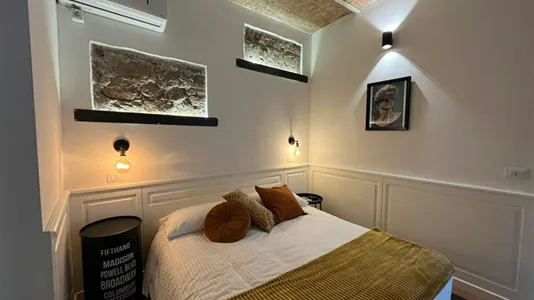 Rooms in Roma Municipio I – Centro Storico - photo 8