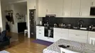 Apartment for rent, Solna, Stockholm County, &lt;span class=&quot;blurred street&quot; onclick=&quot;ProcessAdRequest(14116982)&quot;&gt;&lt;span class=&quot;hint&quot;&gt;See streetname&lt;/span&gt;[xxxxxxxxxxxxx]&lt;/span&gt;