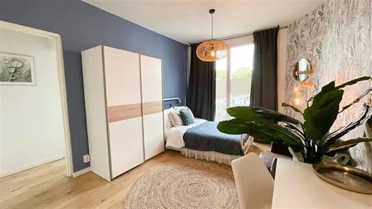 Apartments in Location is not specified - photo 2