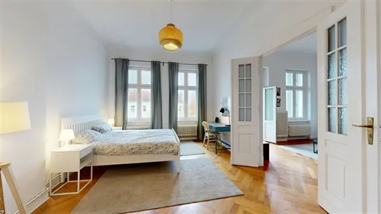 Apartments in Berlin Mitte - photo 6