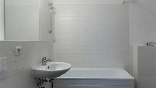 Rooms in Location is not specified - photo 8