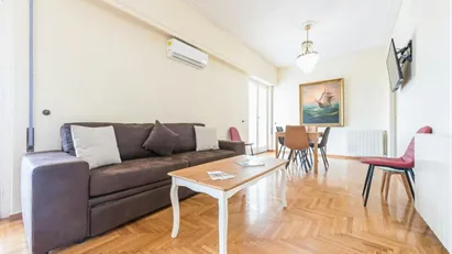 Apartment for rent in Athens