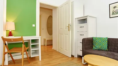 Apartment for rent in Berlin