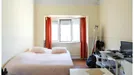 Room for rent, Lisbon (region), &lt;span class=&quot;blurred street&quot; onclick=&quot;ProcessAdRequest(10914830)&quot;&gt;&lt;span class=&quot;hint&quot;&gt;See streetname&lt;/span&gt;[xxxxxxxxxxxxx]&lt;/span&gt;