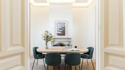 Apartments in Madrid Centro - photo 5