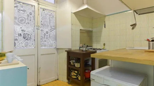 Rooms in Roma Municipio I – Centro Storico - photo 6