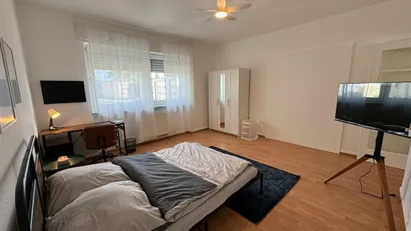 Room for rent in Frankfurt (region)