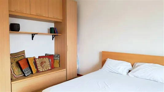 Apartments in Milano Zona 8 - Fiera, Gallaratese, Quarto Oggiaro - photo 4