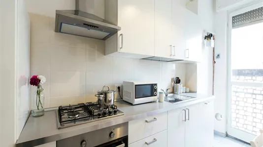 Rooms in Buccinasco - photo 10