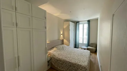 Apartments in Nice - photo 3
