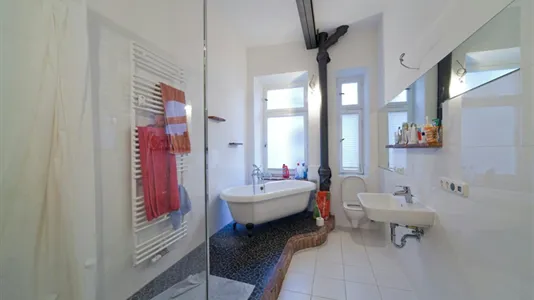 Rooms in Munich Au-Haidhausen - photo 3