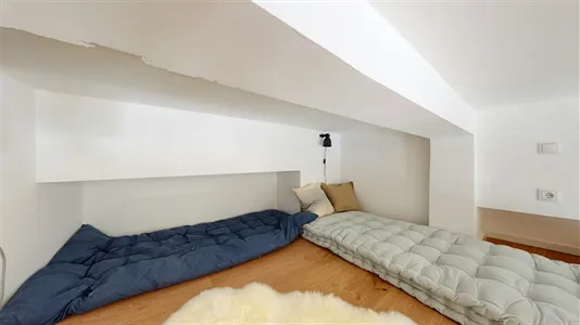 Rooms in Berlin Pankow - photo 4