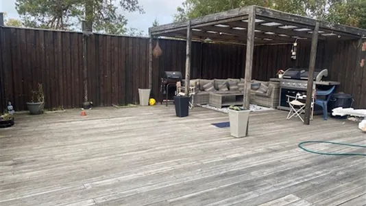 Apartments in Huddinge - photo 13