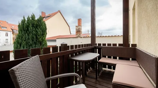 Apartments in Harz - photo 8