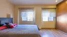 Apartment for rent, el Camí de Vera, Comunidad Valenciana, &lt;span class=&quot;blurred street&quot; onclick=&quot;ProcessAdRequest(7748678)&quot;&gt;&lt;span class=&quot;hint&quot;&gt;See streetname&lt;/span&gt;[xxxxxxxxxxxxx]&lt;/span&gt;
