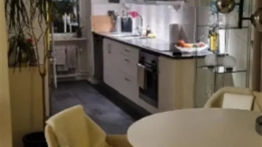 Apartments in Lundby - photo 3