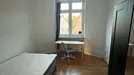 Room for rent, Berlin Steglitz-Zehlendorf, Berlin, &lt;span class=&quot;blurred street&quot; onclick=&quot;ProcessAdRequest(8475672)&quot;&gt;&lt;span class=&quot;hint&quot;&gt;See streetname&lt;/span&gt;[xxxxxxxxxxxxx]&lt;/span&gt;