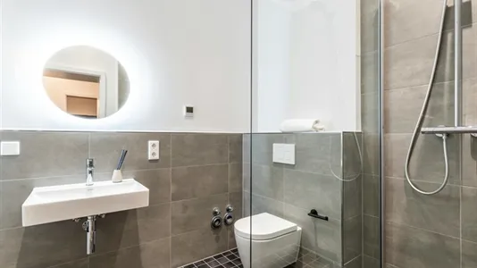 Rooms in Berlin Friedrichshain-Kreuzberg - photo 5