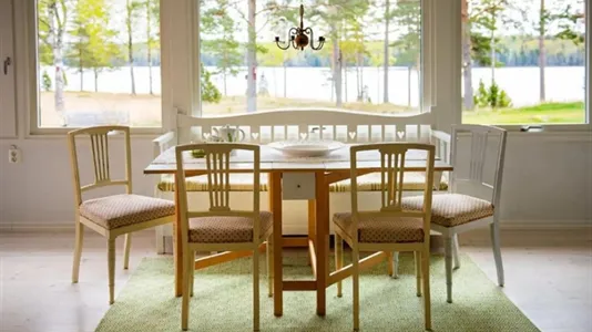 Houses in Karlstad - photo 13