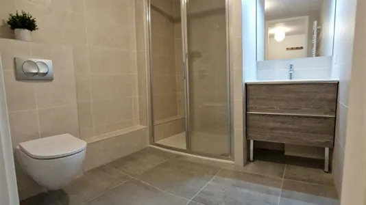 Apartments in Paris 15ème arrondissement - photo 5