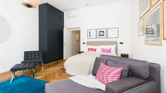 Apartments in Vienna Alsergrund - photo 7