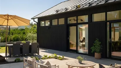 Uppsala - 6rok - tillsv - 29.900kr/mån