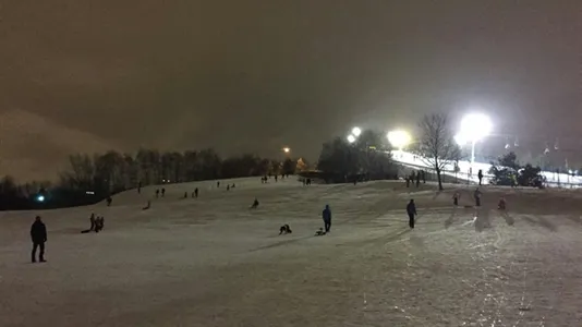 Apartments in Location is not specified - photo 10