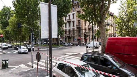 Rooms in Milano Zona 1 - Centro storico - photo 9