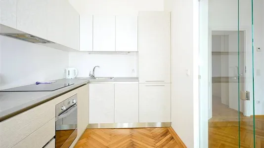 Apartments in Wien Mariahilf - photo 7