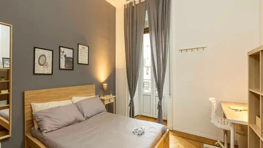Rooms in Milano Zona 1 - Centro storico - photo 3