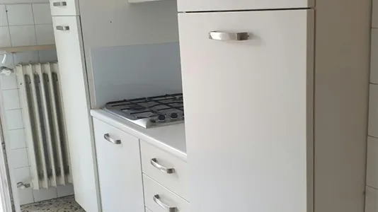 Rooms in Trento - photo 9