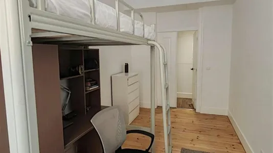 Rooms in Location is not specified - photo 2