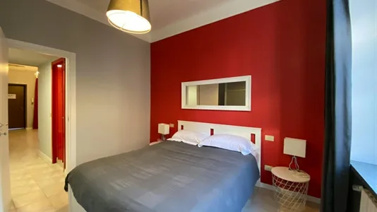 Apartments in Milano Zona 8 - Fiera, Gallaratese, Quarto Oggiaro - photo 6