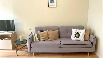 Apartment for rent in Wien Rudolfsheim-Fünfhaus, Vienna