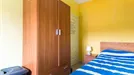 Room for rent, Getafe, Comunidad de Madrid, &lt;span class=&quot;blurred street&quot; onclick=&quot;ProcessAdRequest(7746179)&quot;&gt;&lt;span class=&quot;hint&quot;&gt;See streetname&lt;/span&gt;[xxxxxxxxxxxxx]&lt;/span&gt;