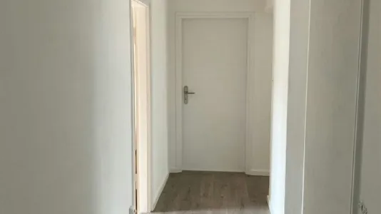 Rooms in Location is not specified - photo 7