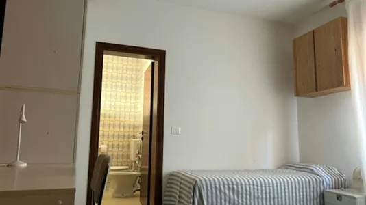 Apartments in Padua - photo 4