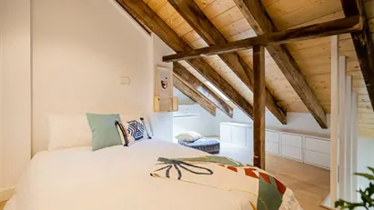 Room for rent in Madrid Chamberí, Madrid