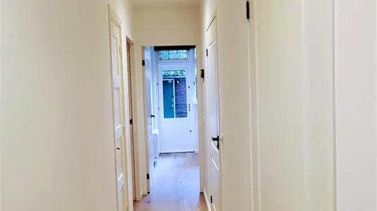 Apartments in Location is not specified - photo 4