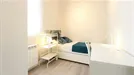 Room for rent, Madrid Arganzuela, Madrid, &lt;span class=&quot;blurred street&quot; onclick=&quot;ProcessAdRequest(8048449)&quot;&gt;&lt;span class=&quot;hint&quot;&gt;See streetname&lt;/span&gt;[xxxxxxxxxxxxx]&lt;/span&gt;