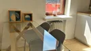 Apartment for rent, Helsinki Eteläinen, Helsinki, &lt;span class=&quot;blurred street&quot; onclick=&quot;ProcessAdRequest(13318481)&quot;&gt;&lt;span class=&quot;hint&quot;&gt;See streetname&lt;/span&gt;[xxxxxxxxxxxxx]&lt;/span&gt;
