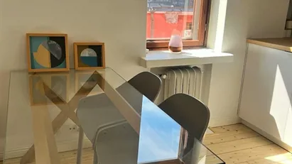 Apartment for rent in Helsinki Eteläinen, Helsinki