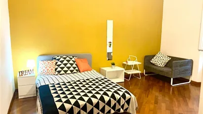 Room for rent in Florence, Toscana